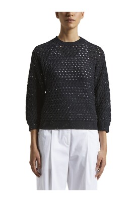 bomuldscordonnet-sweater-med-pailletter