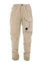 cargo-pants-for-men