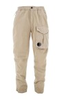 cargo-pants-for-men