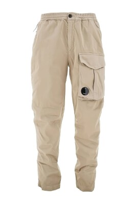 cargo-pants-for-men