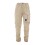cargo-pants-for-men