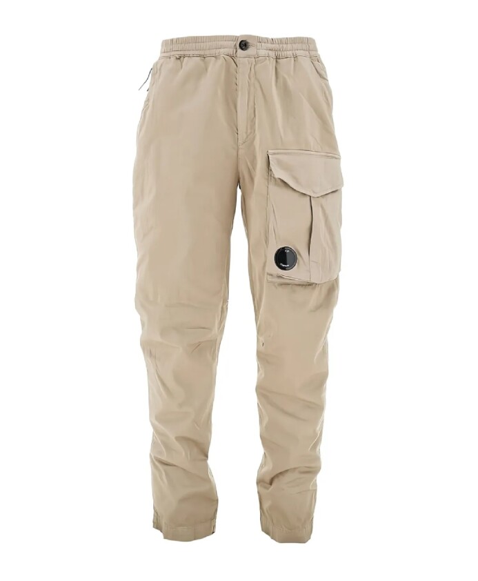 cargo-pants-for-men