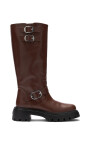 emerson-moto-boot