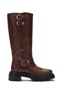 emerson-moto-boot