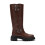 emerson-moto-boot
