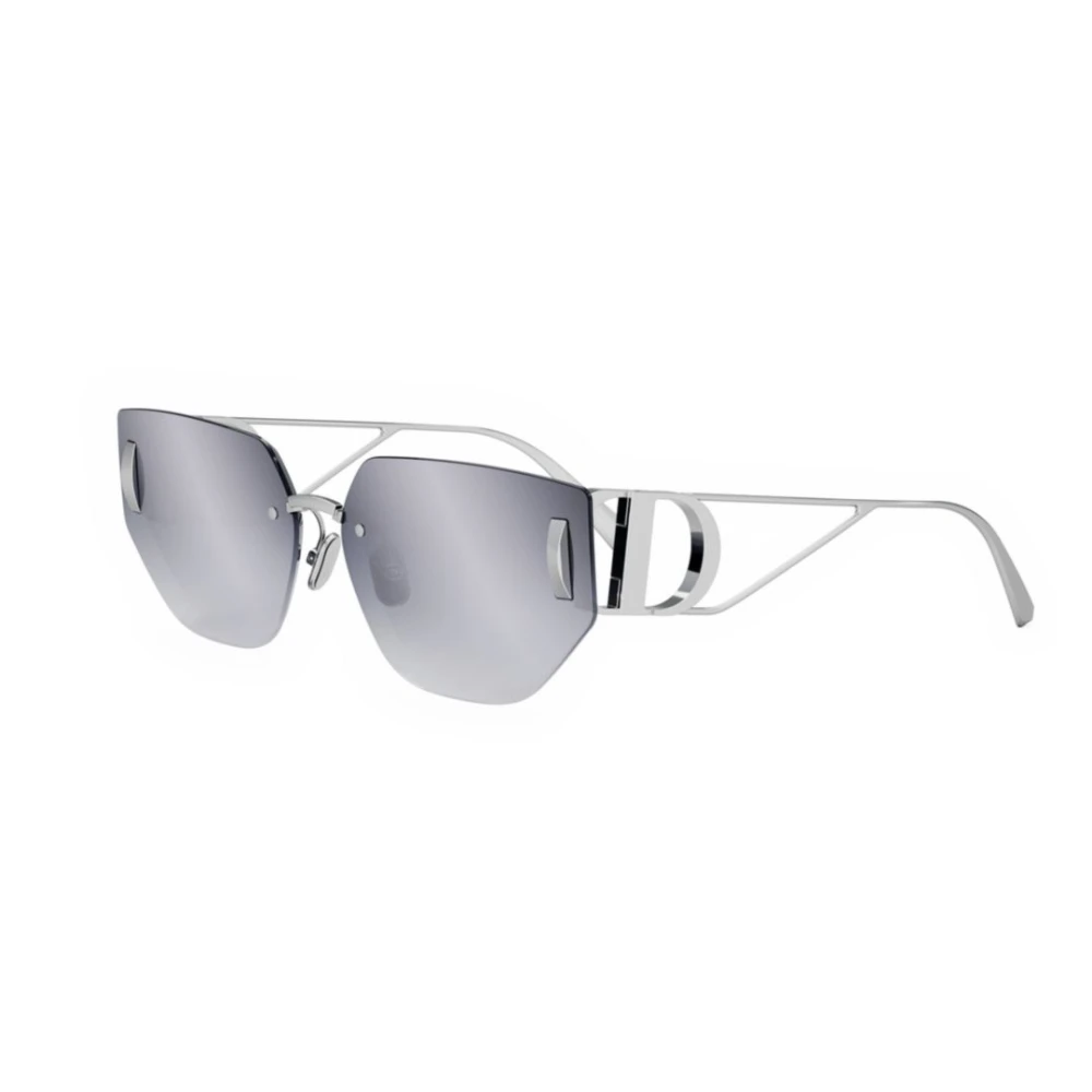 Accessories > Sunglasses - - Dior - Modalova