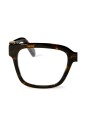 oerj07c-6000-optical-frame
