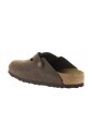 sandals-boston-oiled-leather-narrow