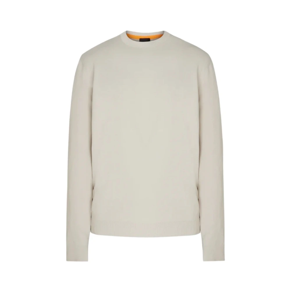 RRD Sweatshirts Beige Heren