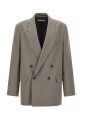 veste-bishop-elegante-en-noir