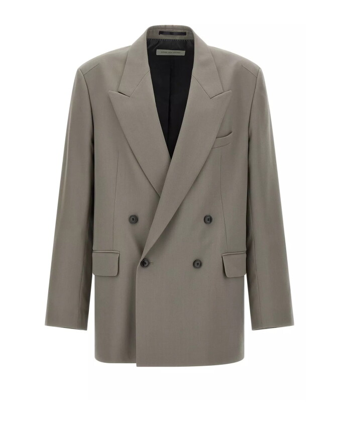 veste-bishop-elegante-en-noir