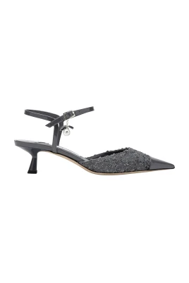 Aren Slingback 45