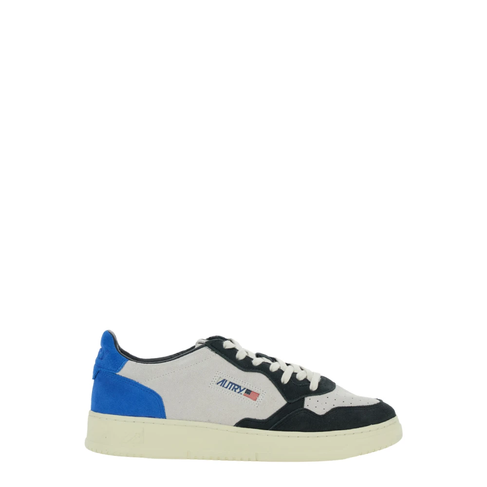 Shoes > Sneakers - - Autry - Modalova
