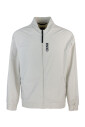 white-spring-zip-jacket-packable