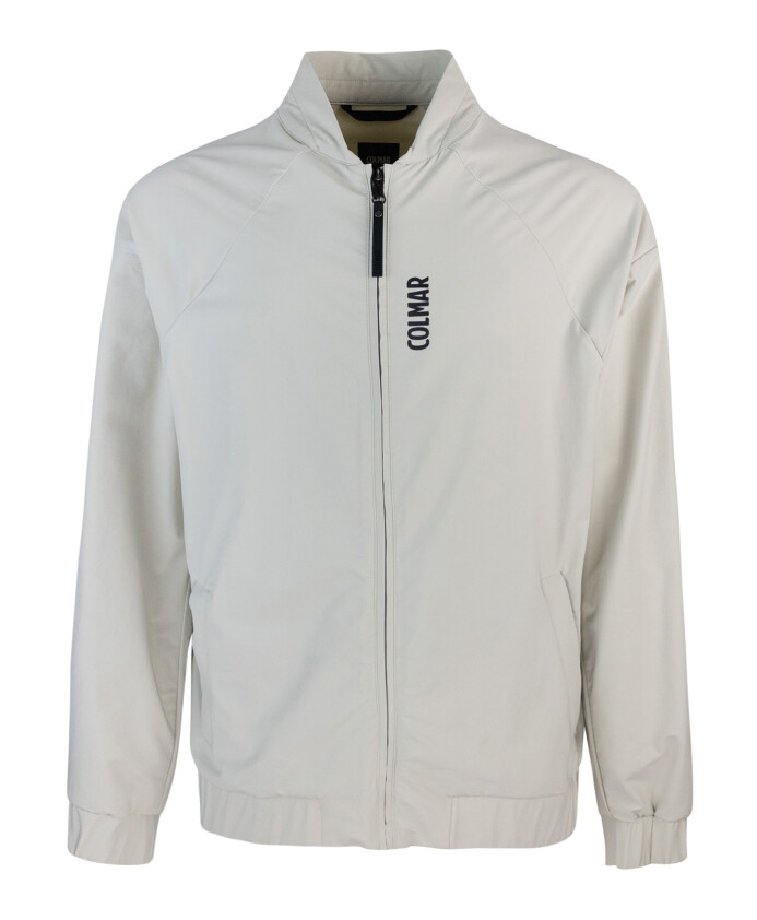 white-spring-zip-jacket-packable
