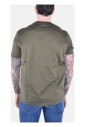 short-sleeve-cotton-jersey-shark-t-shirt