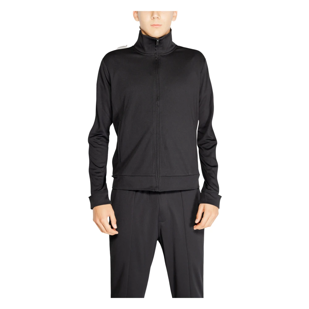 Sweatshirts & Hoodies > Zip-throughs - - Calvin Klein - Modalova