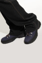 bottines-en-daim-scoot