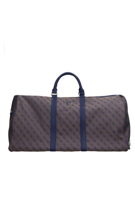 sacs-multicolour