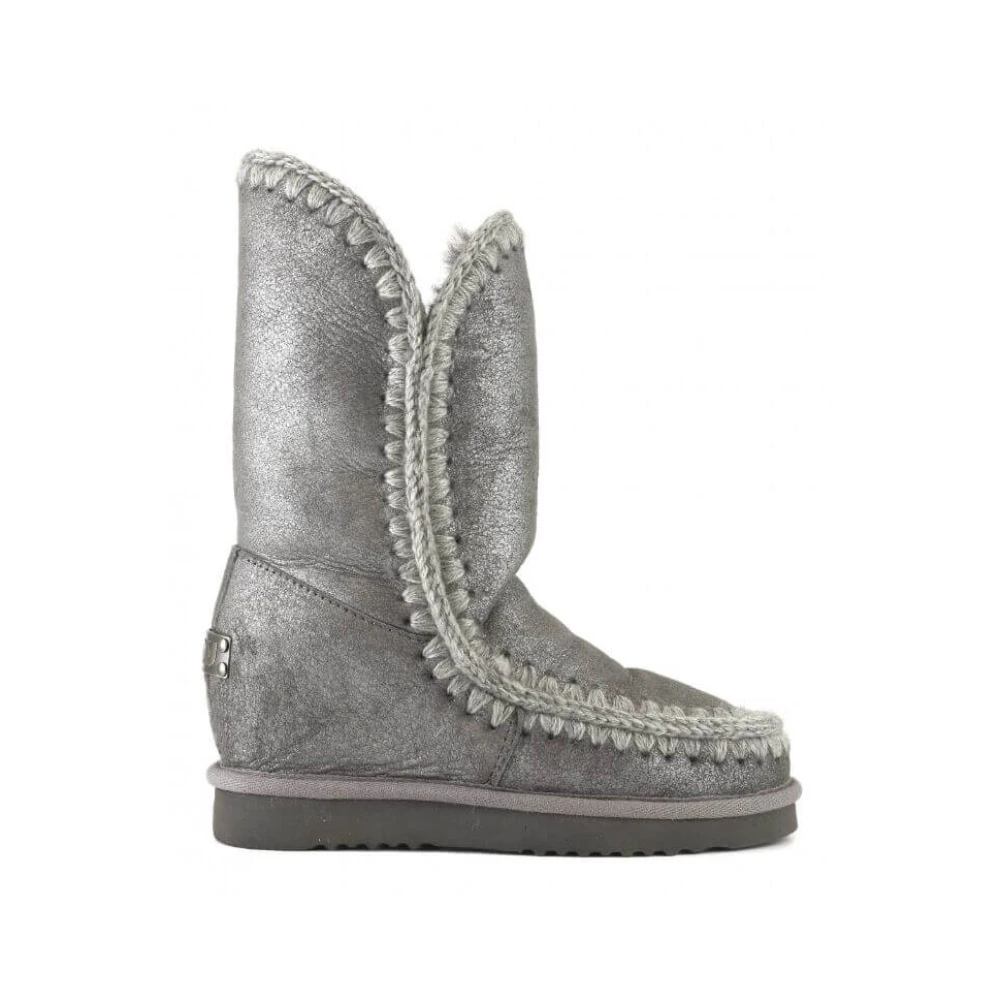 Shoes > Boots > Winter Boots - - Mou - Modalova