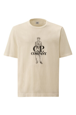 logo-t-shirt-for-men