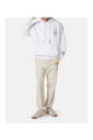 pantalon-molleton-de-coton