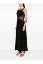 robe-noire-pour-femmes