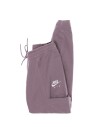 fleece-tracksuit-pants