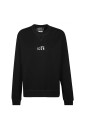 sweatshirt-en-coton-noir