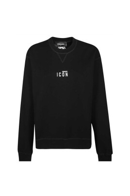 sweatshirt-en-coton-noir