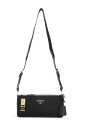 black-shoulder-bag-for-women