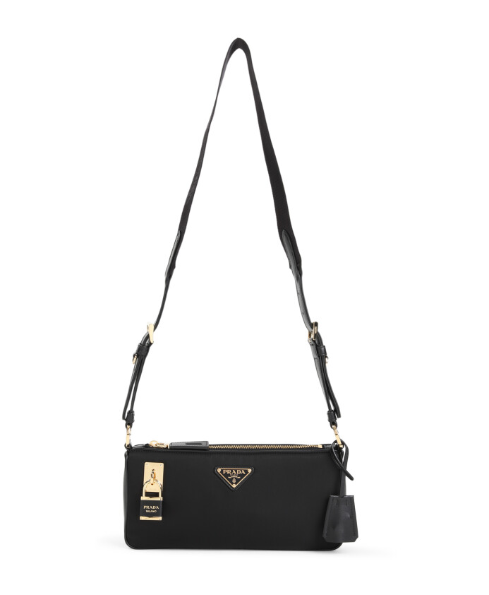 black-shoulder-bag-for-women