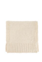 echarpe-en-mohair