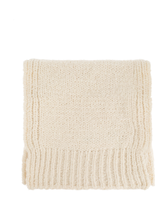 echarpe-en-mohair