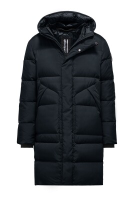 monaco-parka-puffy-long-parka