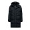 monaco-parka-puffy-long-parka