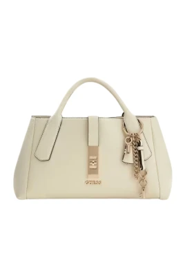 Brooke High Society Satchel