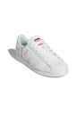 baskets-blanches-classiques