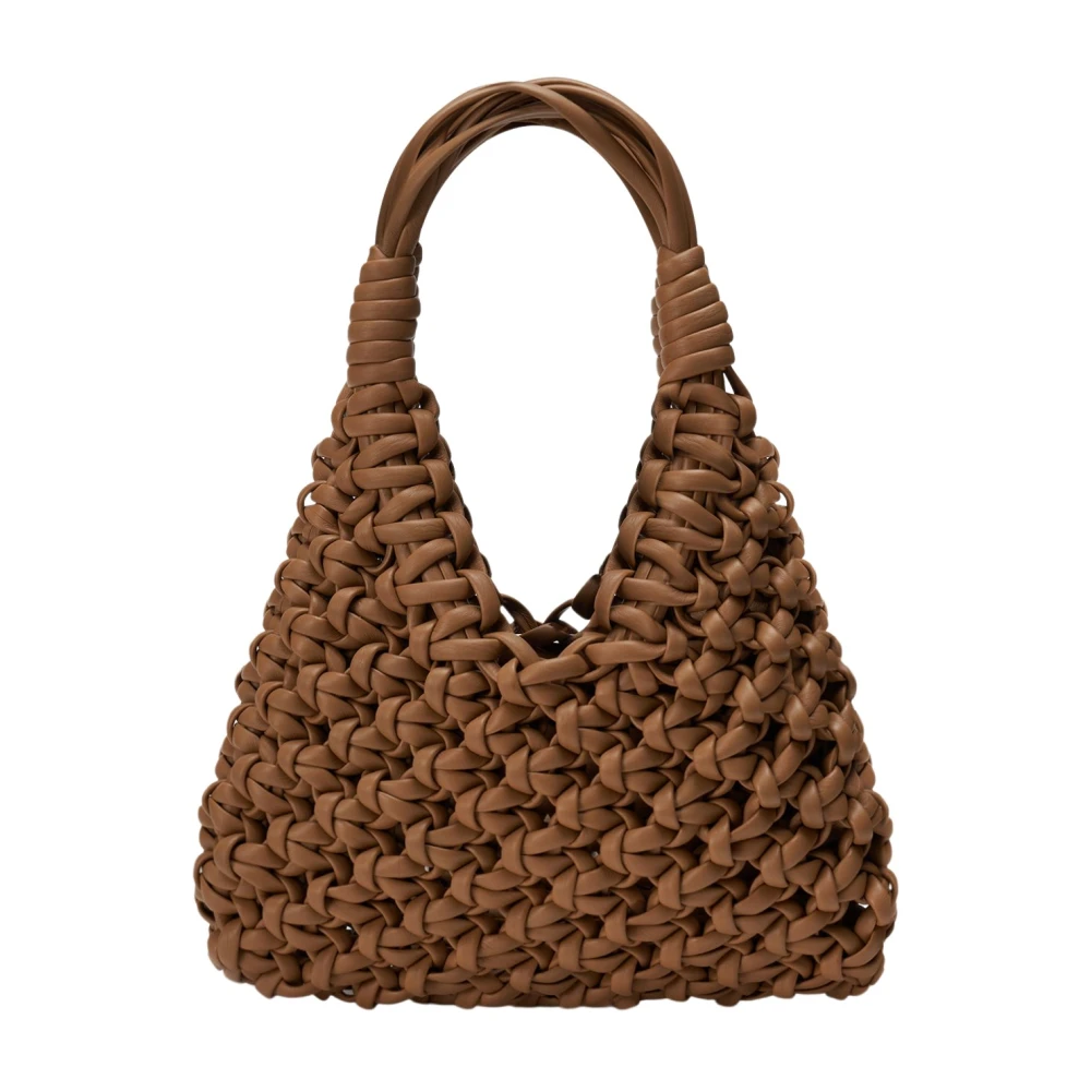 Bags > Handbags - - Hibourama - Modalova