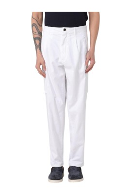 versatile-white-casual-pants