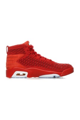flyknit-elevation-high-top-shoe