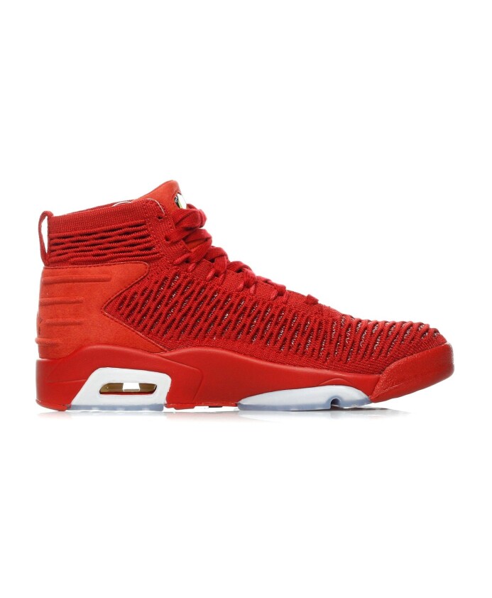 flyknit-elevation-high-top-shoe