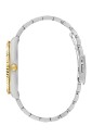 montre-bicolore-gd-connoisseur