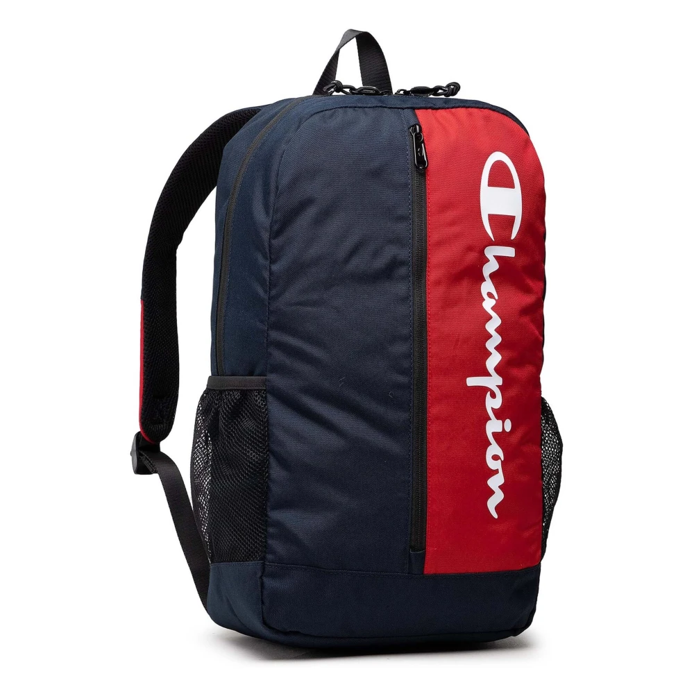 Champion Rugzak Multicolor Heren