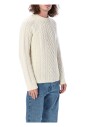 pull-uni-regular