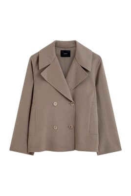 manteau-leger-double-face-rws