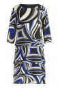 elegante-jurk-met-3-4-mouwen