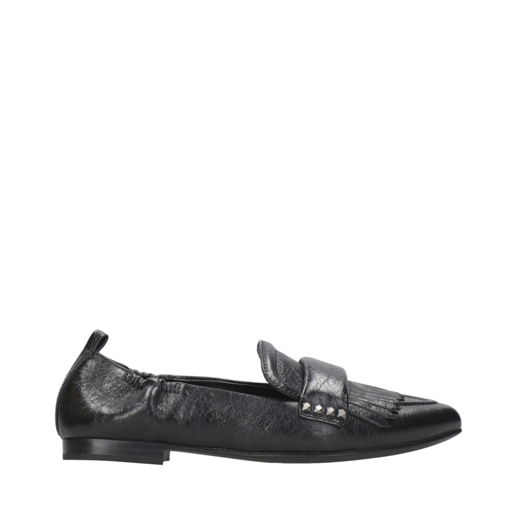 Shoes > Flats > Loafers - - ASH - Modalova