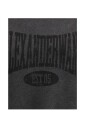sweatshirt-graphique-monogramme-avec-col-rond-cotele