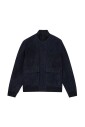 veste-bomber-en-daim